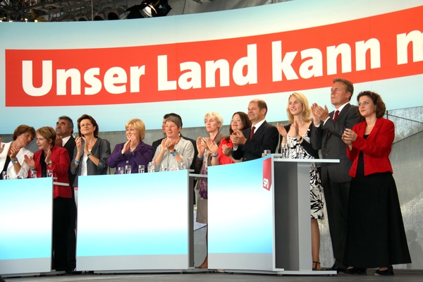 Wahl2009 SPD   045.jpg
